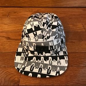 👋Air Jordan Cap👍